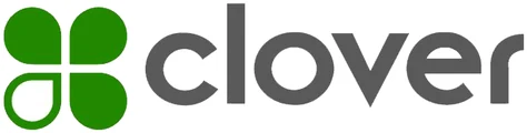 Clover