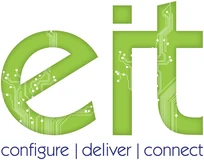 EIT