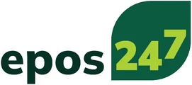 EPOS 247