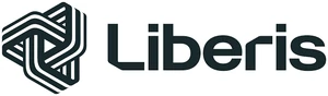 Liberis