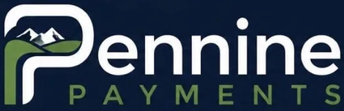 Pennine Payments