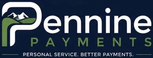 Pennine Payments