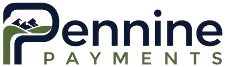 Pennine Payments