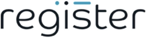 Register