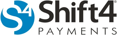 Shift4 Payments
