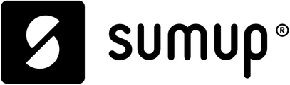 SumUp