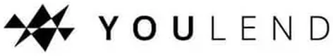 YouLend